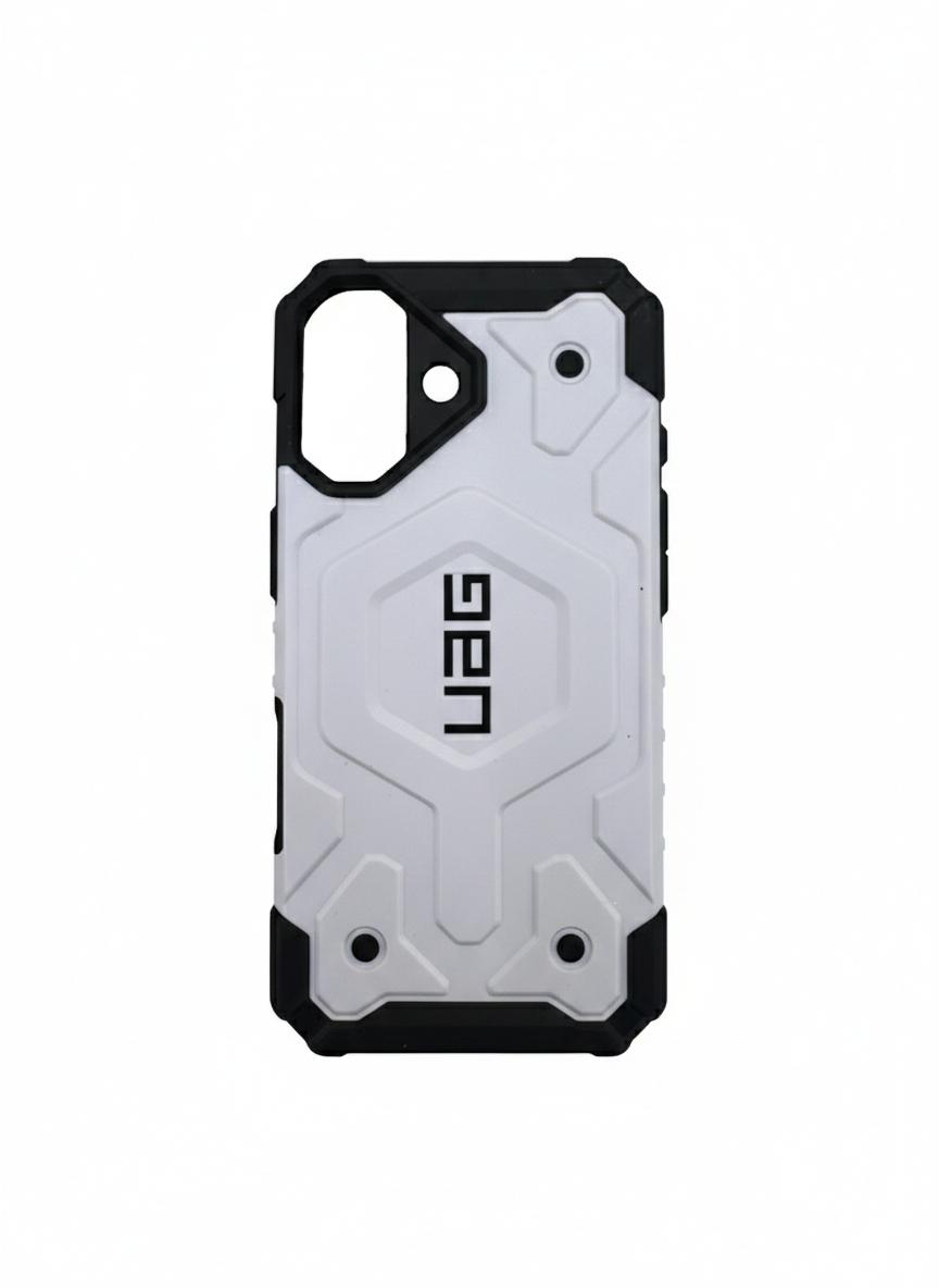 Urban Armor Gear UAG Pathfinder MagSafe Case