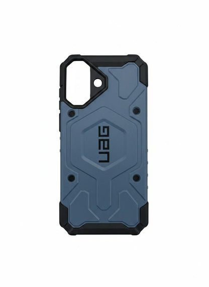 Urban Armor Gear UAG Pathfinder MagSafe Case