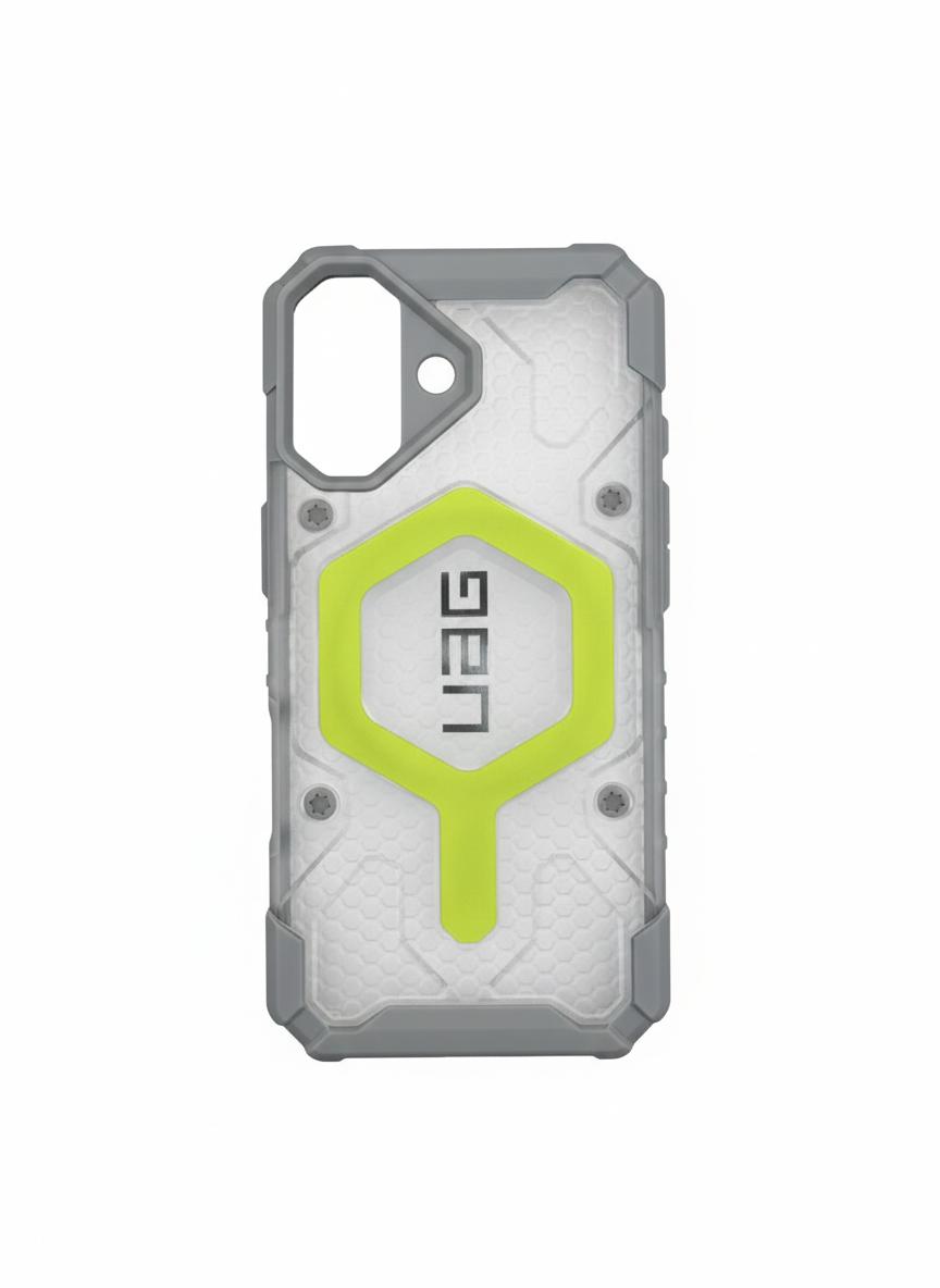 Urban Armor Gear UAG Pathfinder MagSafe Case