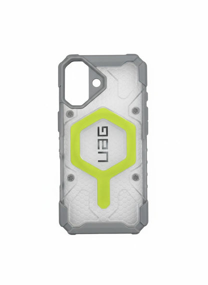Urban Armor Gear UAG Pathfinder MagSafe Case