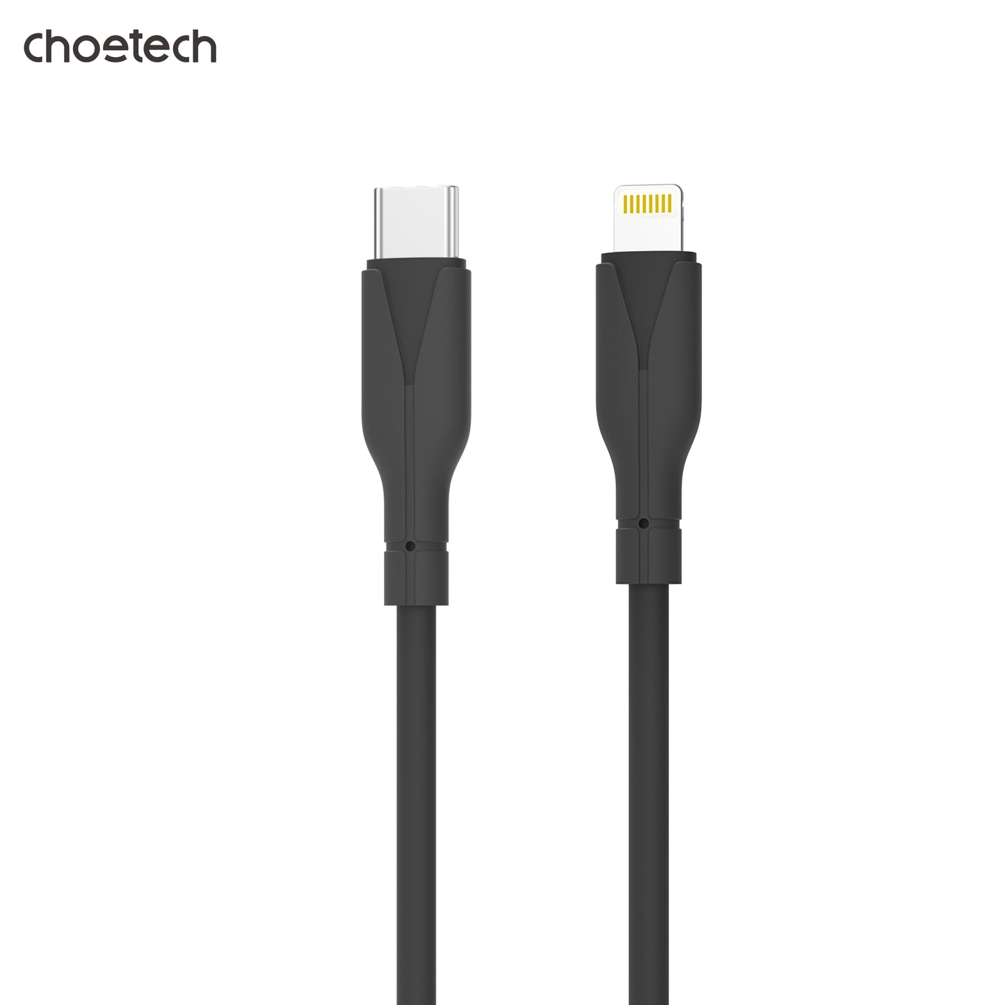 Choetech Type-C to Lightning 1M