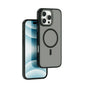 WIWU Armor Pro FGG-012 Case for iPhone