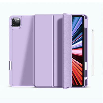 WIWU protective case for iPad 10.2"/10.5"