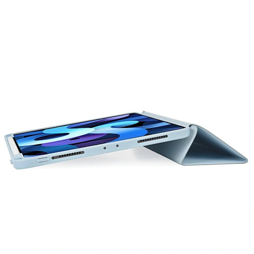 WIWU Case for iPad 10.9/11'' (iPad Air 6)