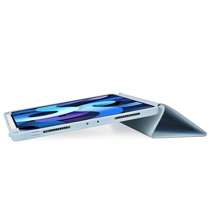 WIWU Case for iPad 10.9/11'' (iPad Air 6)