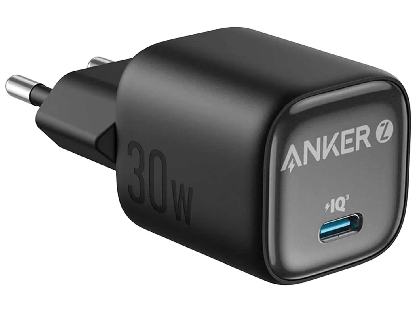 Anker Zolo Wall Charger 30W