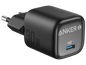 Anker Zolo Wall Charger 30W