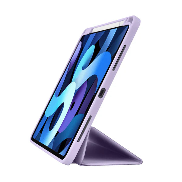 WIWU protective case for iPad 10.2"/10.5"