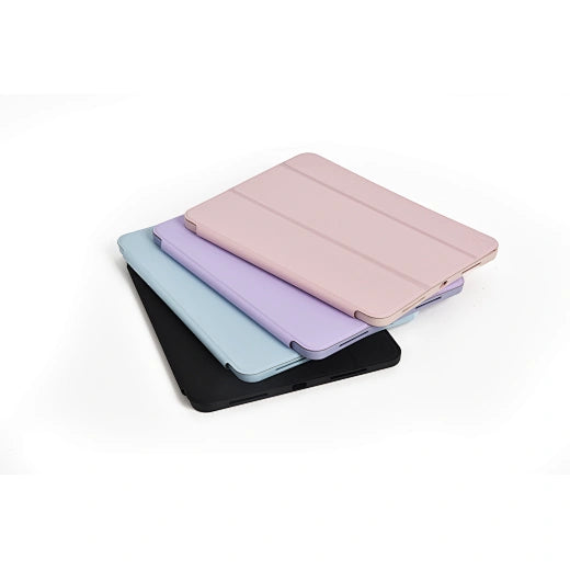 WIWU Case for iPad 10.9/11'' (iPad Air 6)
