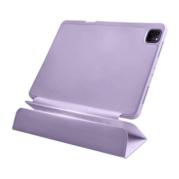 WIWU protective case for iPad 10.2"/10.5"