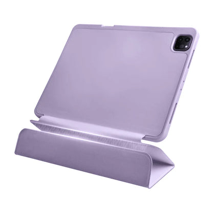 WIWU protective case for iPad 10.2"/10.5"