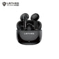 Lenyes Air 69 Wireless Earbuds – ANC, Dual Mic, 20H Battery Black