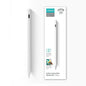 JOYROOM automatic dual- mode capacitive pen- White