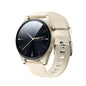 JOYROOM Classic Series Smart Watch