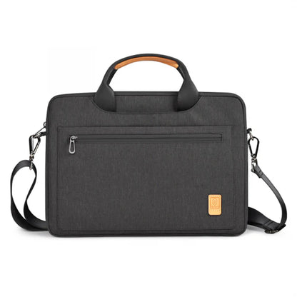 WIWU 15.6' Pioneer pro handbag