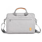 WIWU 15.6' Pioneer pro handbag