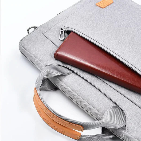 WIWU 15.6' Pioneer pro handbag