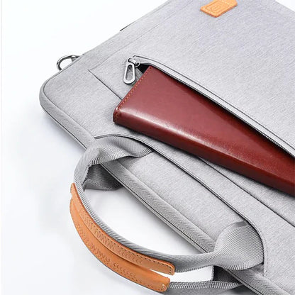 WIWU 15.6' Pioneer pro handbag