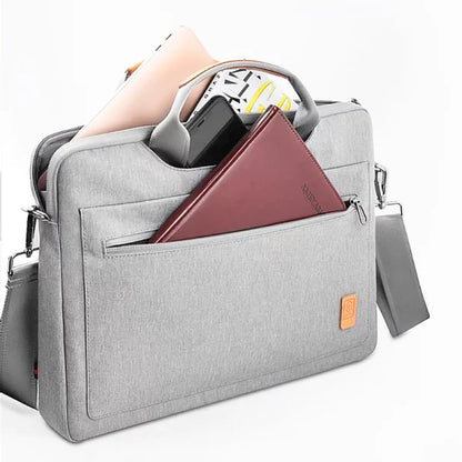 WIWU 15.6' Pioneer pro handbag