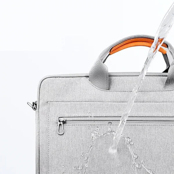 WIWU 15.6' Pioneer pro handbag