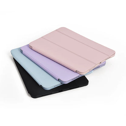 WIWU protective case for iPad 10.2"/10.5"