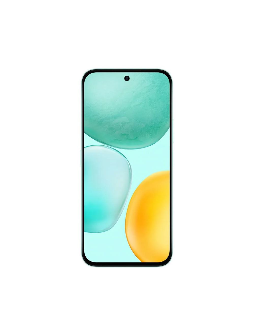 Honor X6c