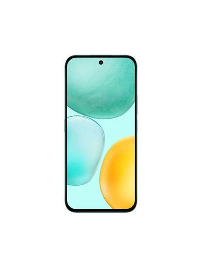 Honor X6c