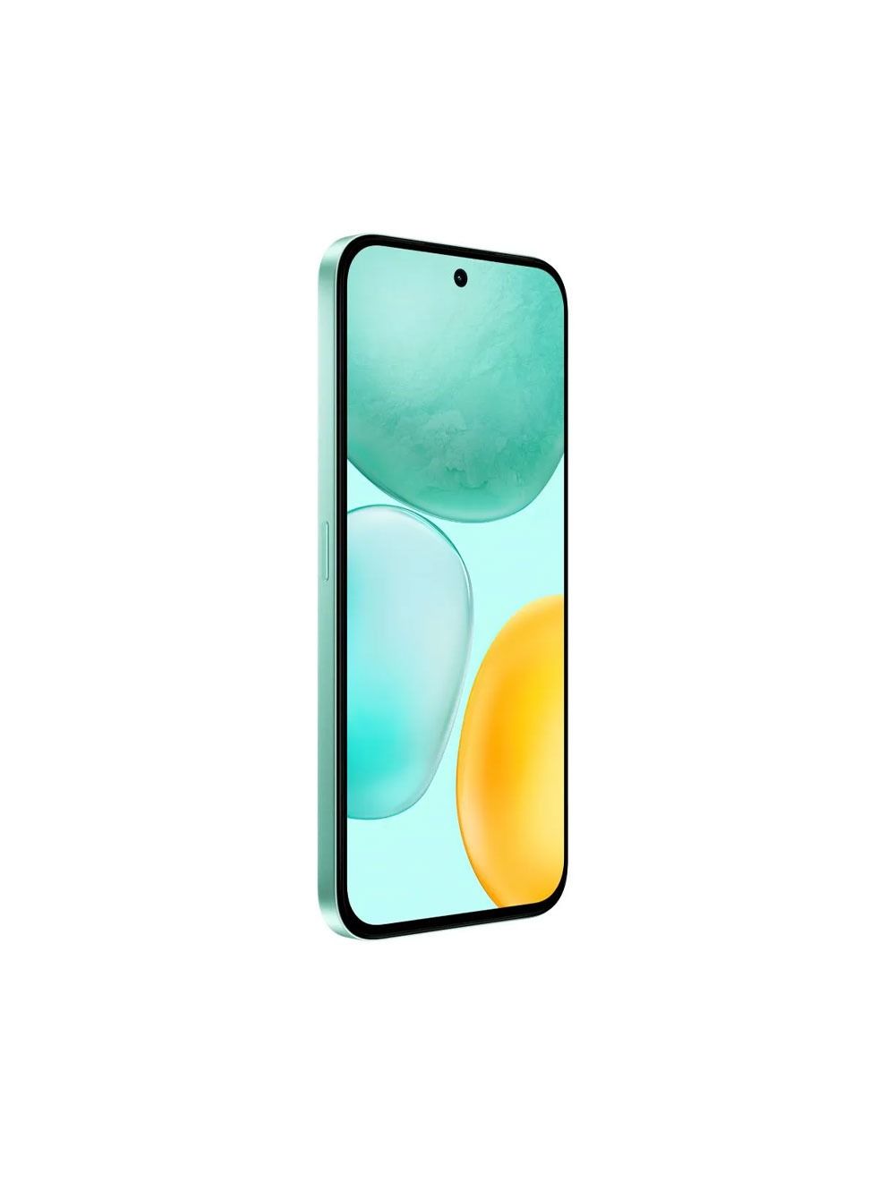 Honor X6c