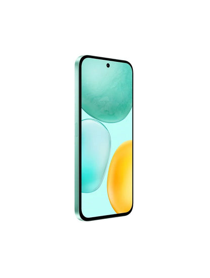 Honor X6c
