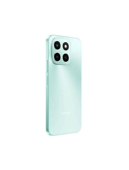 Honor X6c