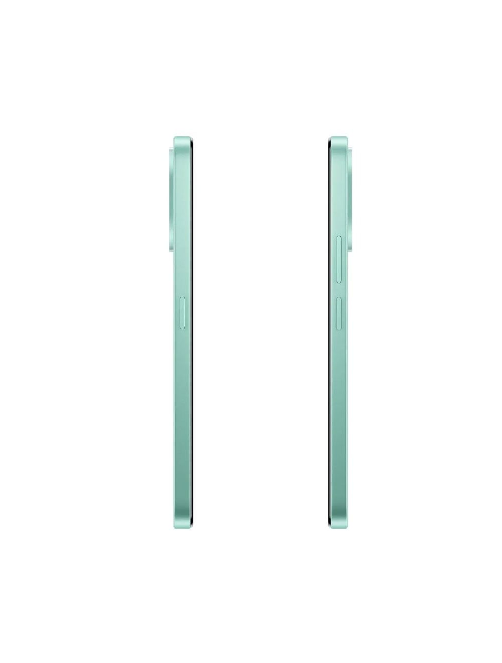 Honor X6c