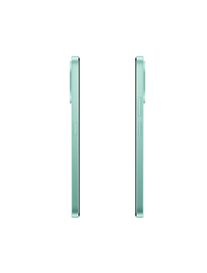 Honor X6c