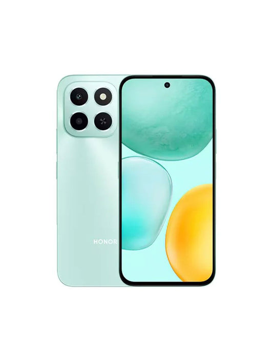 Honor X6c