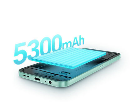 Honor X6c