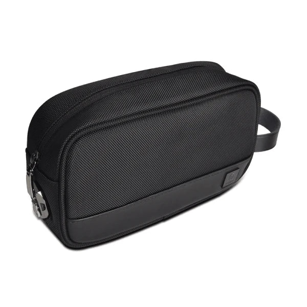WIWU Hali Organize Case H1