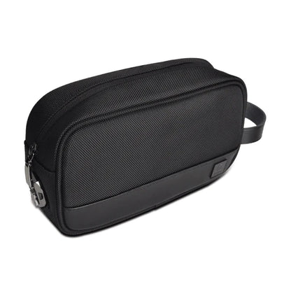 WIWU Hali Organize Case H1