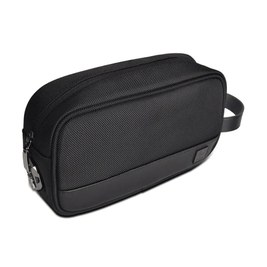 WIWU Hali Organize Case H1