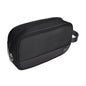 WIWU Hali Organize Case H1