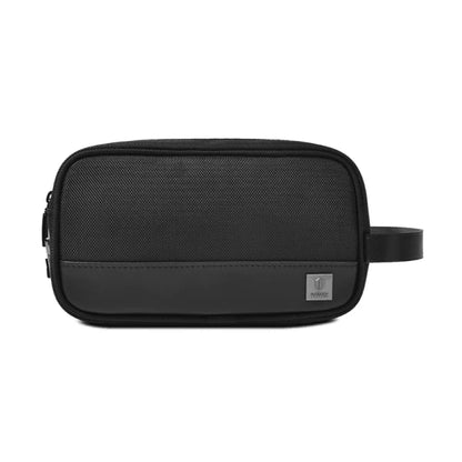 WIWU Hali Organize Case H1