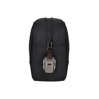 WIWU Hali Organize Case H1