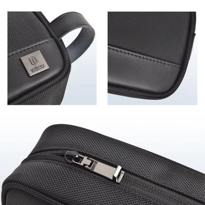 WIWU Hali Organize Case H1