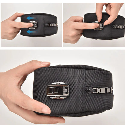 WIWU Hali Organize Case H1