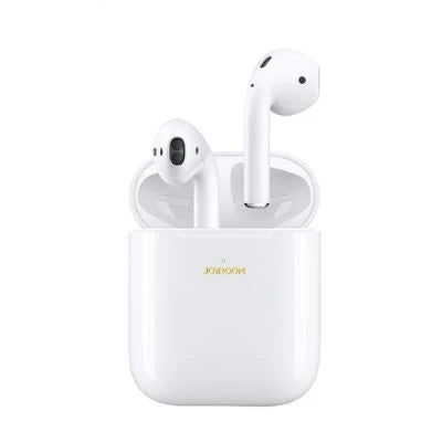 JOYROOM Bluetooth headset Can