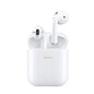 JOYROOM Bluetooth headset Can