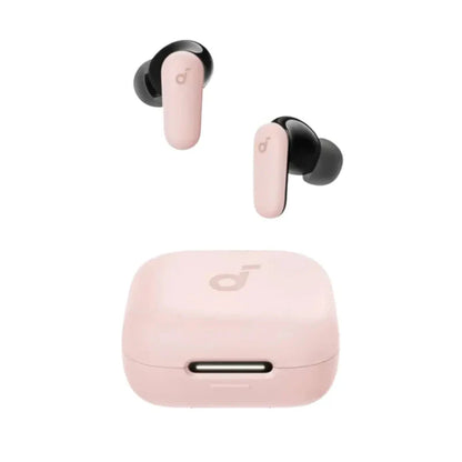 Anker Soundcore R50i NC