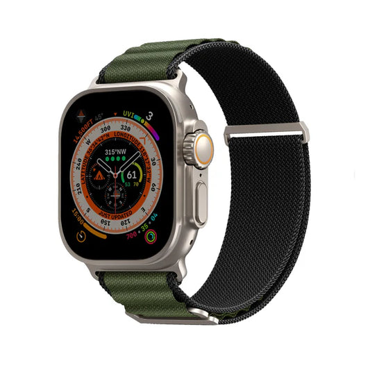 SKINARMA Apple Watch Ultra 49 mm