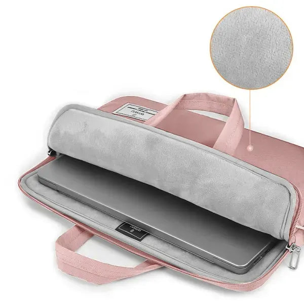 WIWU VIVI Laptop Handbag for MacBook 13" / 14"