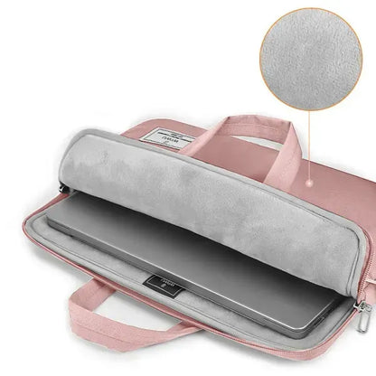 WIWU VIVI Laptop Handbag for MacBook 13" / 14"