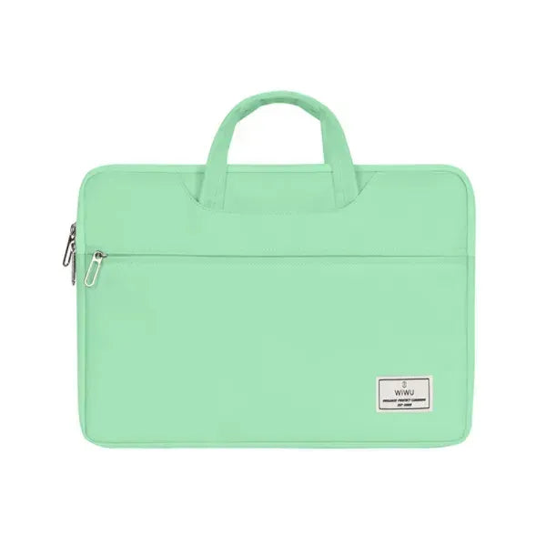 WIWU VIVI Laptop Handbag for MacBook 13" / 14"