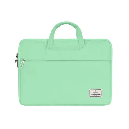 WIWU VIVI Laptop Handbag for MacBook 13" / 14"